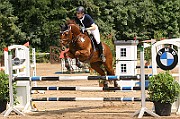 IMG_0004