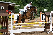 IMG_0005