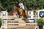 IMG_0006