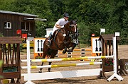 IMG_0007
