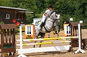 IMG_0009