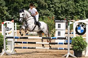 IMG_0010