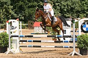 IMG_0012