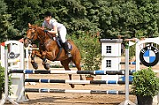 IMG_0016