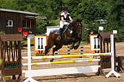 IMG_0017