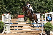 IMG_0018