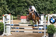 IMG_0021