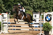 IMG_0023
