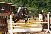 IMG_0024