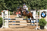 IMG_0025
