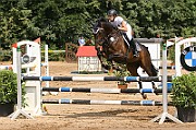 IMG_0027