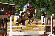 IMG_0028