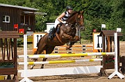 IMG_0030
