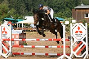 IMG_0002
