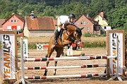 IMG_0003