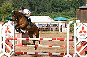 IMG_0004