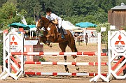 IMG_0006