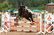 IMG_0008