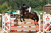IMG_0010