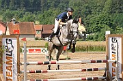 IMG_0011