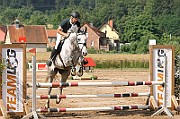 IMG_0013