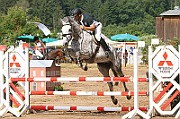 IMG_0014