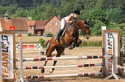 IMG_0015