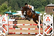 IMG_0016