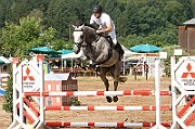 IMG_0018