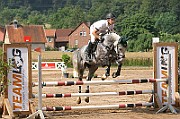 IMG_0019
