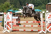 IMG_0020
