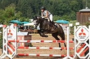 IMG_0022
