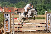 IMG_0023