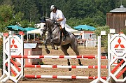 IMG_0024