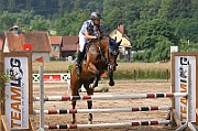 IMG_0025