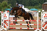 IMG_0026