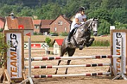 IMG_0027