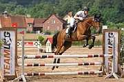 IMG_0029