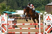 IMG_0030