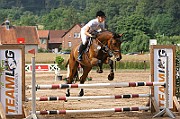 IMG_0031