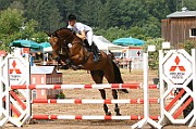 IMG_0032