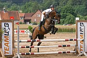 IMG_0033