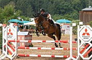 IMG_0036