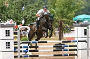 IMG_0002
