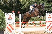 IMG_0003