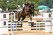 IMG_0004