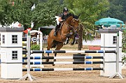 IMG_0006