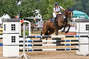 IMG_0008