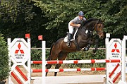 IMG_0009