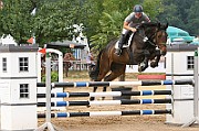 IMG_0010